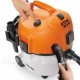 Промышленный пылесос Stihl SE 122 в Уфе