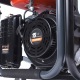Бензогенератор Patriot GRA 8500 AWS 8 кВт в Уфе
