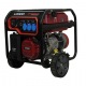Бензогенератор Loncin GH6500-2 5.5 кВт в Уфе