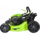 Газонокосилка аккумуляторная GreenWorks GD60LM46SPK4 в Уфе