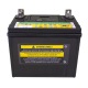 Аккумулятор C3505 для генераторов Champion DG3601E, DG6501E, DG6501E-3 в Уфе