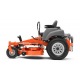 Садовый райдер Husqvarna MZ 28T (ZTH) в Уфе