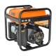 Бензиновый генератор инверторный Carver PPG-5500I 4.2 кВт в Уфе
