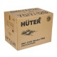 Бензиновый снегоуборщик Huter SGC 4100 Winter PRO в Уфе