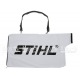 Садовый пылесос Stihl SHE 81 в Уфе