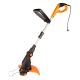 Триммер электрический Worx WP120E в Уфе