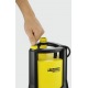 Погружной дренажный насос Karcher SDP 9500 в Уфе