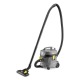 Промышленный пылесос Karcher T 11/1 Classic в Уфе