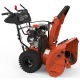 Снегоуборщик Holzfforma ST324DLE PRO в Уфе