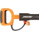 Электропила Worx WG307E 6&quot; в Уфе