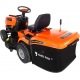 Садовый минитрактор Yard Fox T 102RDH в Уфе