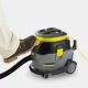 Промышленный пылесос Karcher T 15/1 в Уфе